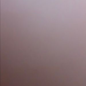 Meet your Posher, Ricardo